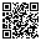 https://www.ivfhaoyun.cn/thread-20612-1-1.html