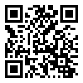 https://www.ivfhaoyun.cn/thread-20618-1-1.html