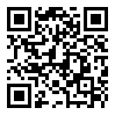 https://www.ivfhaoyun.cn/thread-20646-1-1.html
