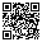 https://www.ivfhaoyun.cn/thread-20659-1-1.html