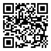 https://www.ivfhaoyun.cn/thread-20664-1-1.html