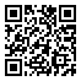 https://www.ivfhaoyun.cn/thread-20674-1-1.html