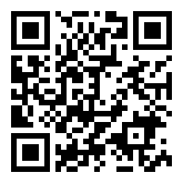 https://www.ivfhaoyun.cn/thread-20690-1-1.html