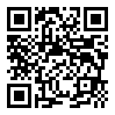 https://www.ivfhaoyun.cn/thread-20699-1-1.html
