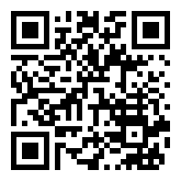 https://www.ivfhaoyun.cn/thread-20703-1-1.html