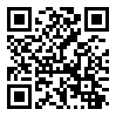 https://www.ivfhaoyun.cn/thread-20706-1-1.html