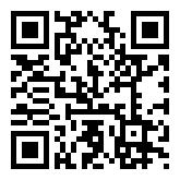 https://www.ivfhaoyun.cn/thread-20746-1-1.html
