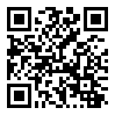 https://www.ivfhaoyun.cn/thread-20749-1-1.html