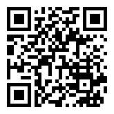 https://www.ivfhaoyun.cn/thread-20753-1-1.html
