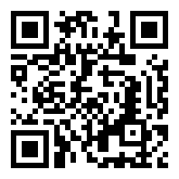 https://www.ivfhaoyun.cn/thread-20765-1-1.html
