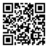 https://www.ivfhaoyun.cn/thread-20798-1-1.html