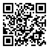 https://www.ivfhaoyun.cn/thread-20806-1-1.html