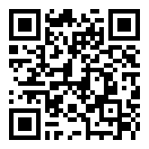 https://www.ivfhaoyun.cn/thread-20819-1-1.html