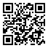 https://www.ivfhaoyun.cn/thread-20821-1-1.html