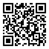 https://www.ivfhaoyun.cn/thread-20824-1-1.html