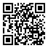 https://www.ivfhaoyun.cn/thread-21184-1-1.html