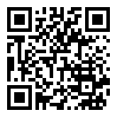 https://www.ivfhaoyun.cn/thread-21202-1-1.html
