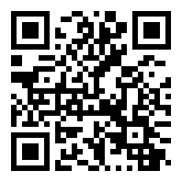https://www.ivfhaoyun.cn/thread-21291-1-1.html