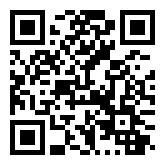 https://www.ivfhaoyun.cn/thread-21328-1-1.html