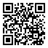 https://www.ivfhaoyun.cn/thread-21346-1-1.html