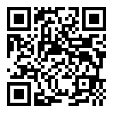 https://www.ivfhaoyun.cn/thread-21466-1-1.html