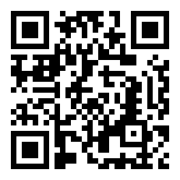 https://www.ivfhaoyun.cn/thread-21534-1-1.html