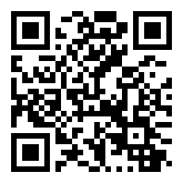 https://www.ivfhaoyun.cn/thread-21555-1-1.html