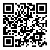 https://www.ivfhaoyun.cn/thread-21608-1-1.html