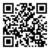 https://www.ivfhaoyun.cn/thread-21613-1-1.html