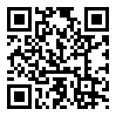 https://www.ivfhaoyun.cn/thread-21628-1-1.html