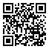 https://www.ivfhaoyun.cn/thread-21655-1-1.html