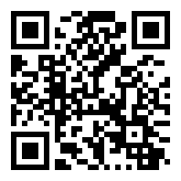 https://www.ivfhaoyun.cn/thread-21752-1-1.html