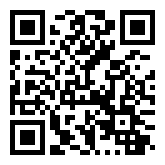 https://www.ivfhaoyun.cn/thread-21830-1-1.html