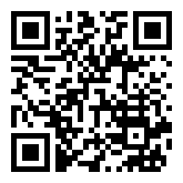 https://www.ivfhaoyun.cn/thread-21847-1-1.html