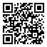 https://www.ivfhaoyun.cn/thread-21990-1-1.html