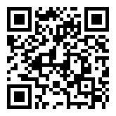 https://www.ivfhaoyun.cn/thread-22075-1-1.html