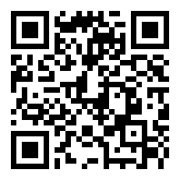 https://www.ivfhaoyun.cn/thread-22101-1-1.html