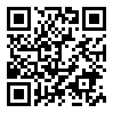 https://www.ivfhaoyun.cn/thread-22114-1-1.html