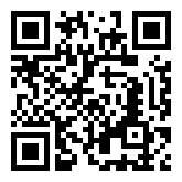 https://www.ivfhaoyun.cn/thread-22288-1-1.html