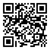 https://www.ivfhaoyun.cn/thread-22298-1-1.html