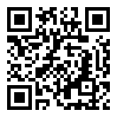 https://www.ivfhaoyun.cn/thread-22306-1-1.html