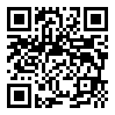 https://www.ivfhaoyun.cn/thread-22397-1-1.html