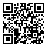 https://www.ivfhaoyun.cn/thread-22406-1-1.html