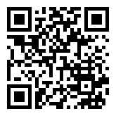 https://www.ivfhaoyun.cn/thread-22416-1-1.html
