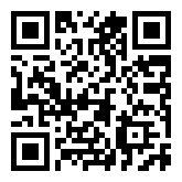 https://www.ivfhaoyun.cn/thread-22437-1-1.html