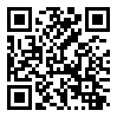 https://www.ivfhaoyun.cn/thread-22444-1-1.html