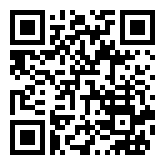 https://www.ivfhaoyun.cn/thread-22445-1-1.html