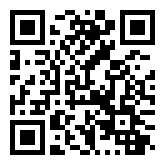 https://www.ivfhaoyun.cn/thread-22468-1-1.html