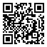 https://www.ivfhaoyun.cn/thread-22483-1-1.html