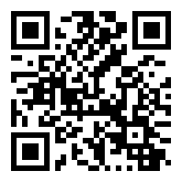 https://www.ivfhaoyun.cn/thread-22509-1-1.html